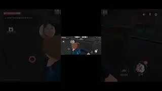 WePlay