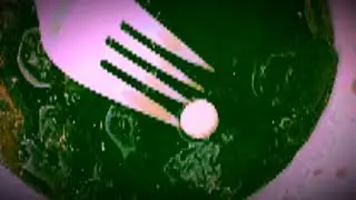 Will1500 - different level (official audio)