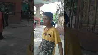 #jaigaon local Rapper