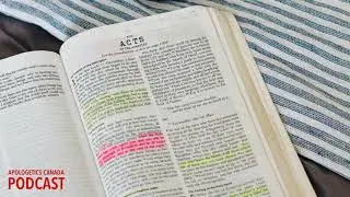 The Reliability of Acts
