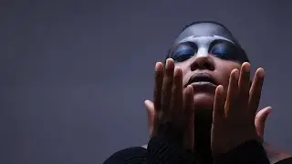 Meshell Ndegeocello - Folie A Deux (Lyric Video)