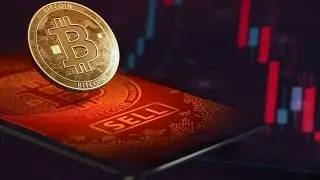 Hablamos....Bitcoin en las crisis, Regulaci&oacute;n Mica y wallet Bitbox02