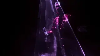 COPIS STORM - MOLODAYA (MOOD VIDEO 2020)