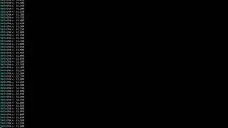 Micropython - ESP32 - OTA - Test with OTA server