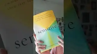 let's read 