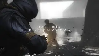 団地マニア (read desc)