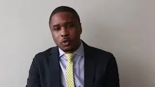 The Politics of Respectability