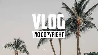 DayFox-Foxylicious (Vlog No Copyright Music)