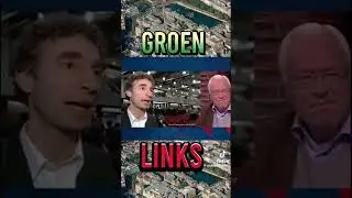 Pim Fortuyn overwinning van 17 Zetels Rosenmollers jaloers Rosenmollers haat Rosenmoller  kwaad