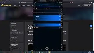 How to use the App Live in Loops on your computer: Emulator Mac & PC