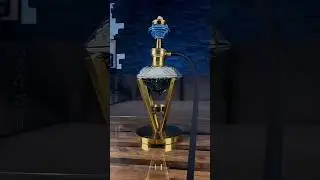 Diamond 💎 | Hookah | #viral #trending #hookah #shorts #smokyvibes