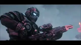 Days  Ft. Viper