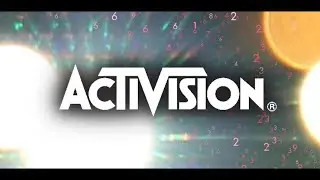 COD 2020 Trailer Reveal Date 😃-- ( Lets Goooo ) - Call of Duty 2020 Black Ops 5