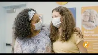 Kinney Drugs - Protect yourself with immunizations (15s)