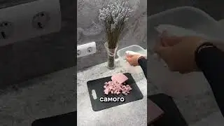 Сын научился материться #женскиеистории