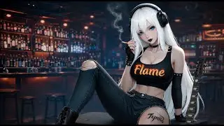 🔥 Nightcore Rock Mix 2026 | Ignition of Chaos 🔥