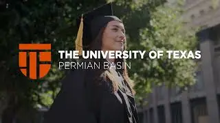 Affordable Online Bachelor's Degree
