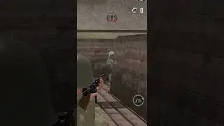Frontline Heroes |Gameplay|HD fpr Android #gameplay #androidgames #gunsgames #guns