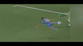 Gospode pogledaj i smiluj se na ovu Fifa zajednicu