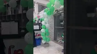 Saudi national day vibes ￼