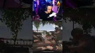 Бот психанул (Arena Breakout Infinite)