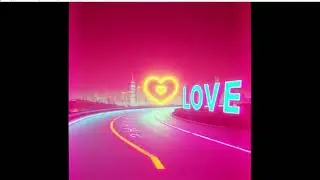 🎶 A to Z (With You) &ndash; ABC Pop Song | Made with Suno AI