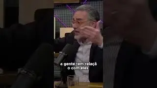 Como a Falta de Soberania Est&aacute; Deixando o Brasil na m&atilde;o do Estados Unidos