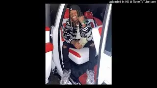 [FREE] King Von x Lil Loaded x NLE choppa type beat 
