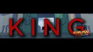Enter | Gripz Uchiha