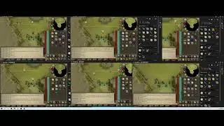 osrs f2p multi log adventure episode 4.1