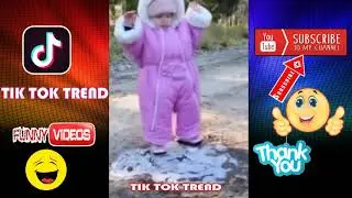 DANKIUS BEST MEMES COMPILATION V7 Funny