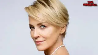 Top 10 Sharon Stone Movies