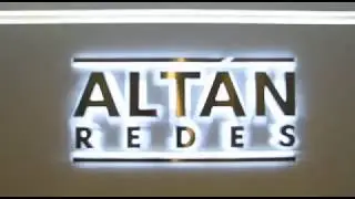 BANCOMEXT | ALT&Aacute;N Redes | Red Compartida