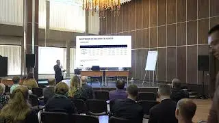 Обязательная сертификация трубной продукции из полимеров ГОСТ 32415-2013