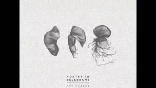 POETRY IN TELEGRAMS (feat. Paul Ortiz) - The Grand Game