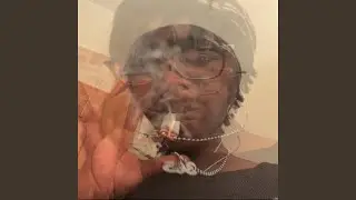 too fly