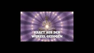 #Lebensweisheit Par I dem Album Morgenr&ouml;te zum Feierabendbier  #CrazyB #morgenr&ouml;tezumfeierabendbier