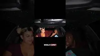 Tinder date got caught stealing money in 4k👀 #golddiggerprank #golddigger