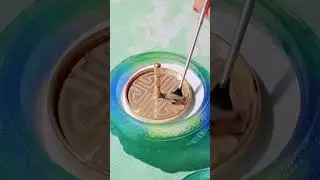 Relaxing time#incense #incenseburner #calm #relaxing #zen #homedecor #satisfying #asmr