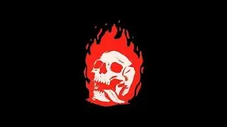 TJ Porter x Jay Gwuapo Type Beat 'lifestyle' @kosmadeit