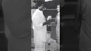 Sr NTR 💕 Rajanikanth 💞Mohan Babu ❤️😍 #music #song #love #youtubeshorts #trendingshorts