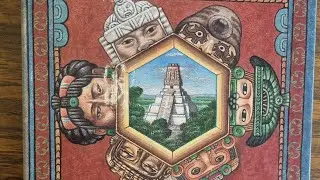 Esplendor de la América antigua. libros del rincón. Francisco Serrano / Felipe Dávalos