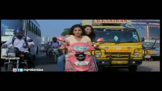 Unnodu Ka Full Movie HD