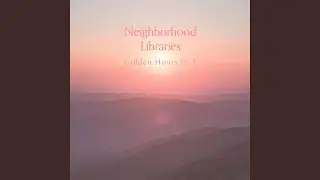 [Time] Place