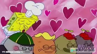 Softy Spitoon Reversed
