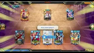 vs dkwan