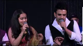 Ehsaas Old Classics - 06 - Bhool Jayen Saare Gham
