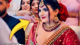 Wait For Comments 😂#mrcomment#funnvcomments