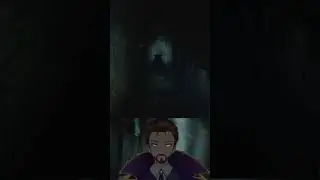 Amenti| #kamenarii on #Twitch