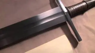 ve521 medievalbastard